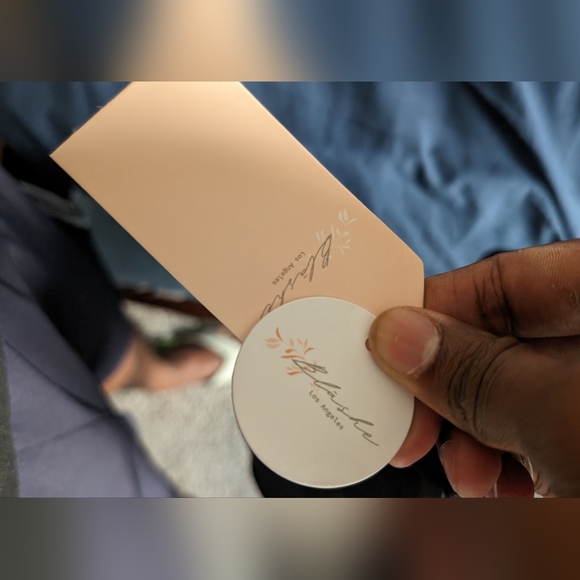 Crop Top for sale - Picture 4 of 4